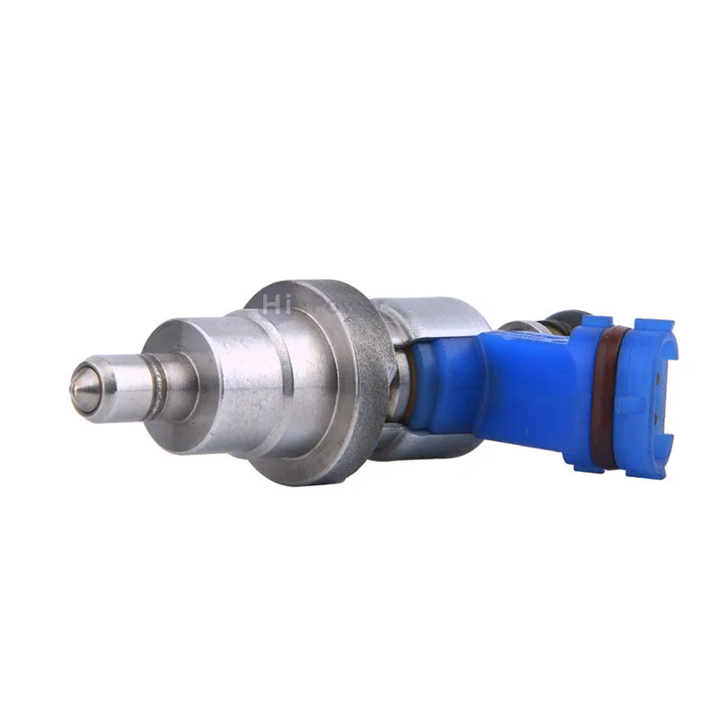 

23209-28090 23250-28090 Toyota RAV4 Avensis 03-08 1AZFSE 2.0L 2325028090
