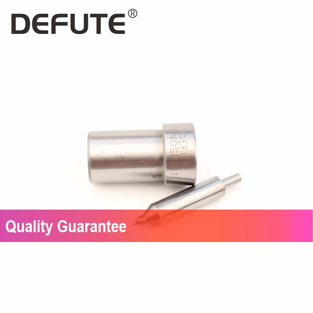 0 434 250 009/105000-1080 форсунка дизельного топлива dnosd211 DN0SD211 DNOSD211 |