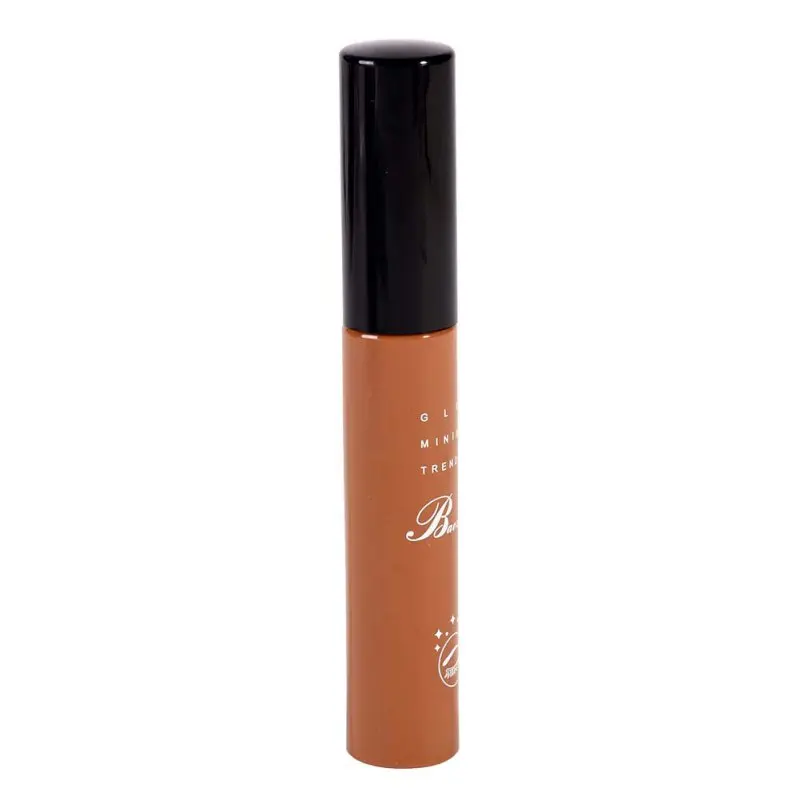 Natural Makeup Cosmetics 3 Colors Waterproof Dye Eyebrow Mascara Cream Eye Brow Gel Make Up Kit It Thick New | Красота и здоровье
