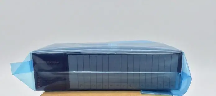 Новые оригинальные товары A1SY50/A1SX40/A1SY41/A1SX41