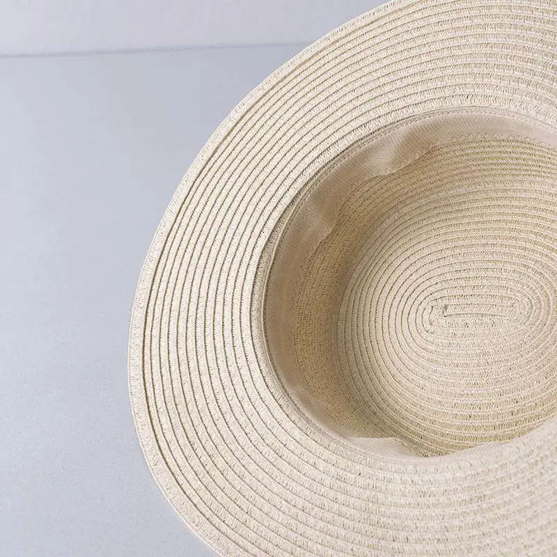 INMAN 2019 Spring Summer Holiday Trip Accessory Women Beach Sunlight Proof Sun Hat | Аксессуары для одежды