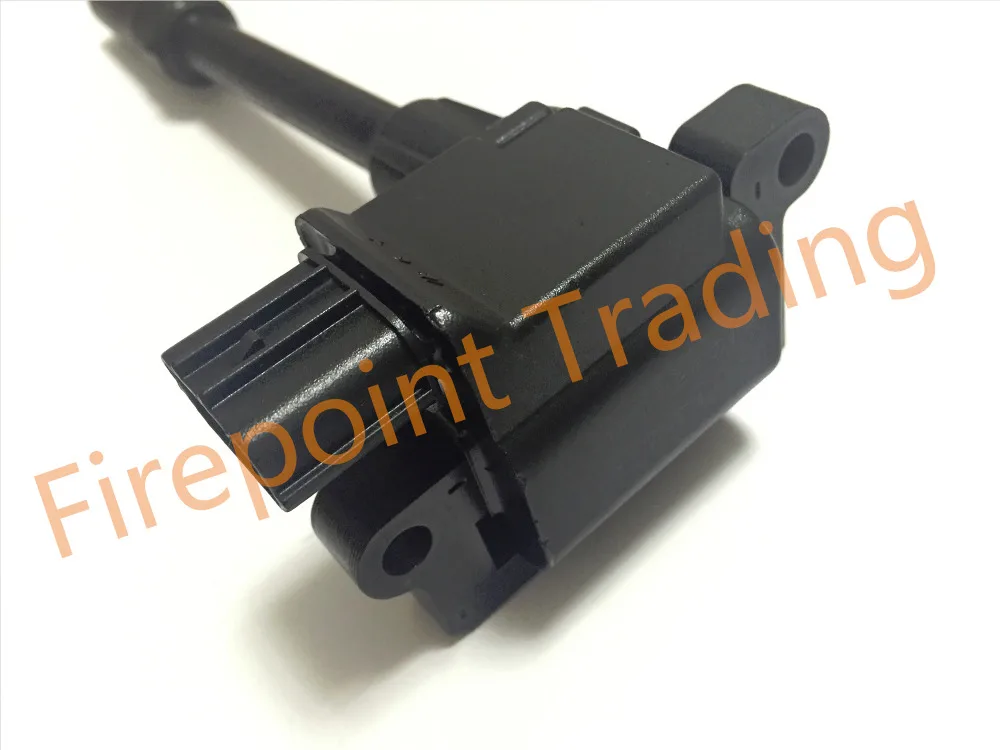 Японский для Mi-tsubishi катушка зажигания OEM # MD365101/H6T12671 | Автомобили и мотоциклы