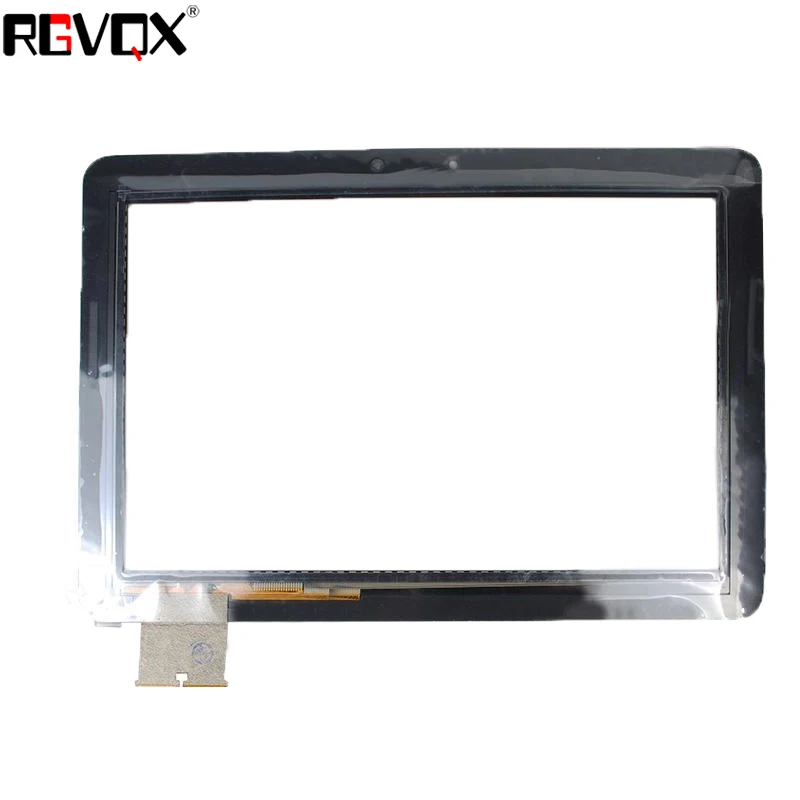 Новинка для Asus Transformer Pad TF303 TF303K TF303CL 10 дюймов черный/белый сенсорный экран