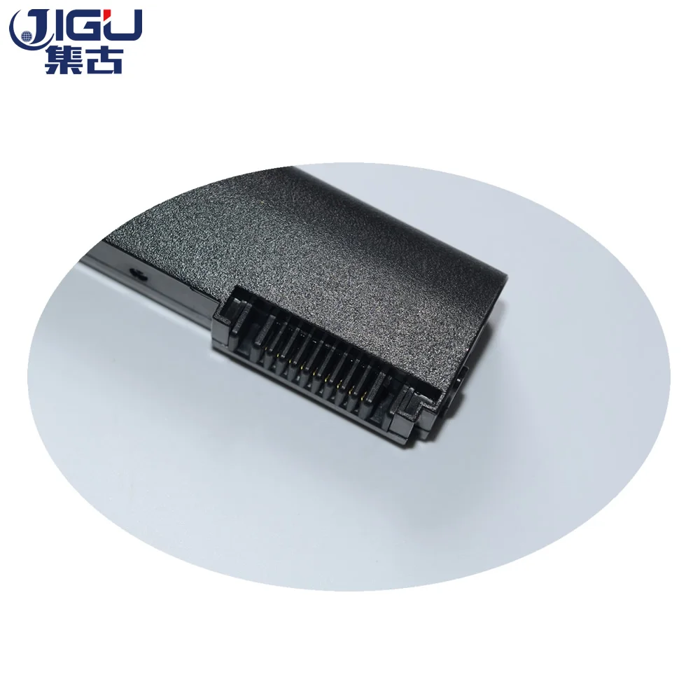 JIGU ноутбука Батарея A31N1319 X551M A41N1308 A31LJ91 для Asus X451CA X451 X551 X451C X451M X551C X551CA|laptop battery|a31n1319