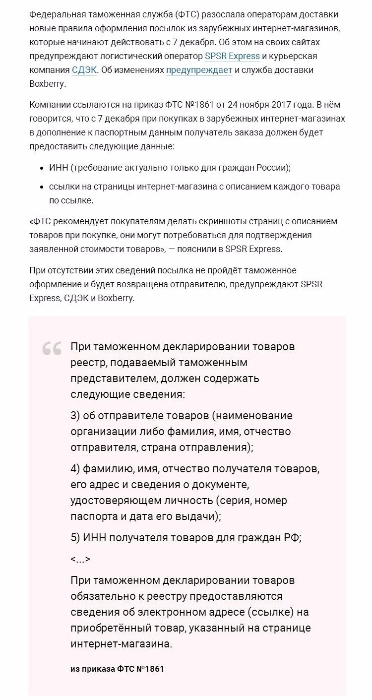 Seiko женские часы 5 автоматические часы женщины лучший бренд класса люкс Водонепроницаемые женские подарки Часы повседневные платья часы reloj mujer montre femme Bayan Kol Saati SYMK33K1 SYMK41K1SYMK23K zegarek damski