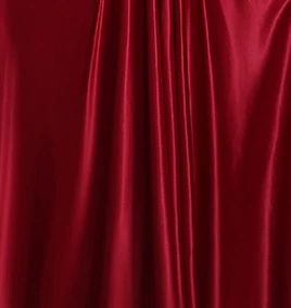burgundy Свадебное платье элегантное платье подружки невесты атласные длинные платья подружек невесты - Цвет: burgundy