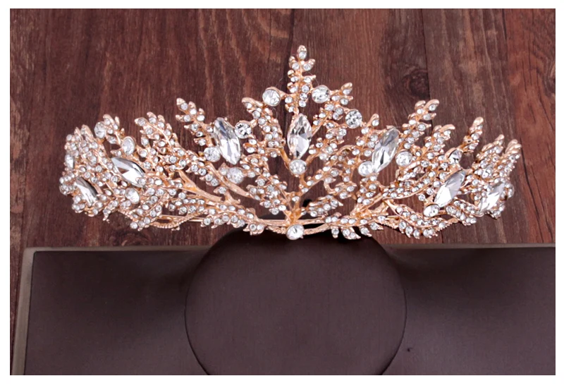 Модные серьги для женщин, женские серьги Oorbellen Pendientes Mujer Moda