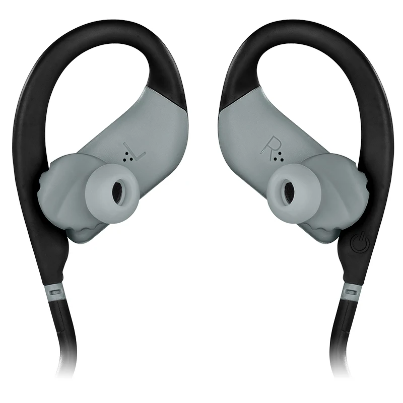 JBL Endurance Jump ear hook беспроводные bluetooth наушники водонепроницаемые вкладыши HIFI Fever