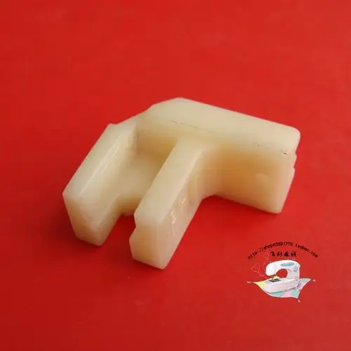 Sewing machine fitting invisible zipper foot | Дом и сад