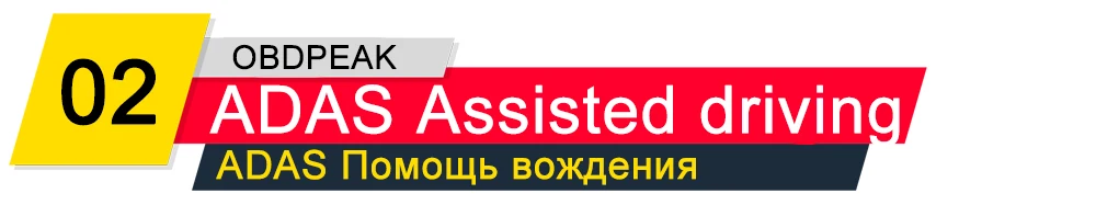 4G Dash Cam Android 10 дюймов поток медиа зеркало автомобиля зеркало заднего вида автомобиля Dvr ADAS супер ночного видео рекордер FHD двойной 1080P