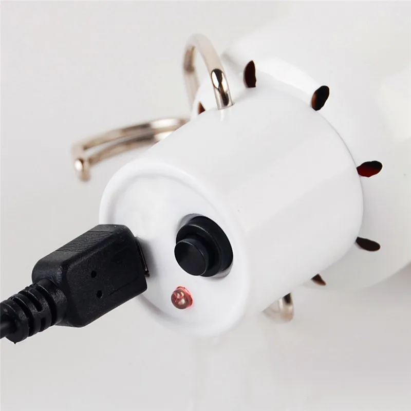 Светодиодный портативный солнечный фонарь для кемпинга уличный светильник на