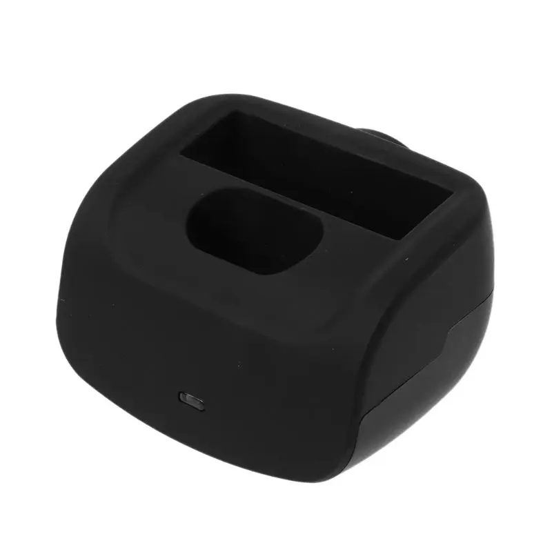 Для IQOS мульти электронная сигарета автомобильное зарядное устройство Держатель