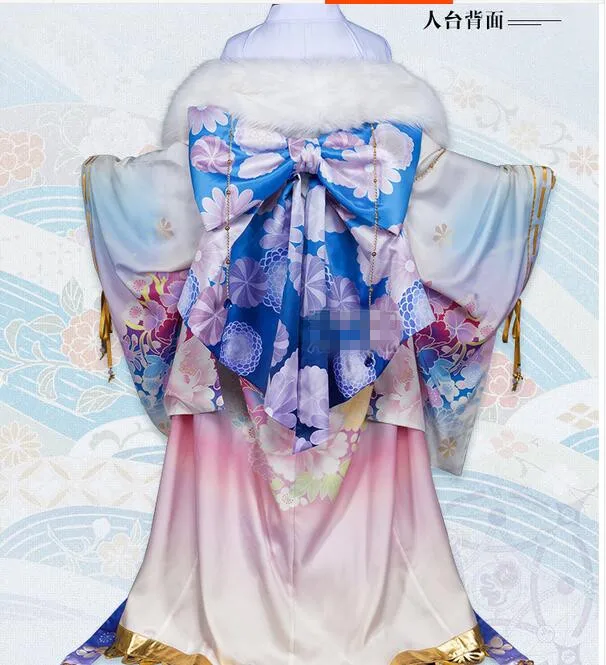 Черный Дворецкий Ciel Phantomhive Dream 100 sun rise moon Пробуждение косплей костюм новая ткань