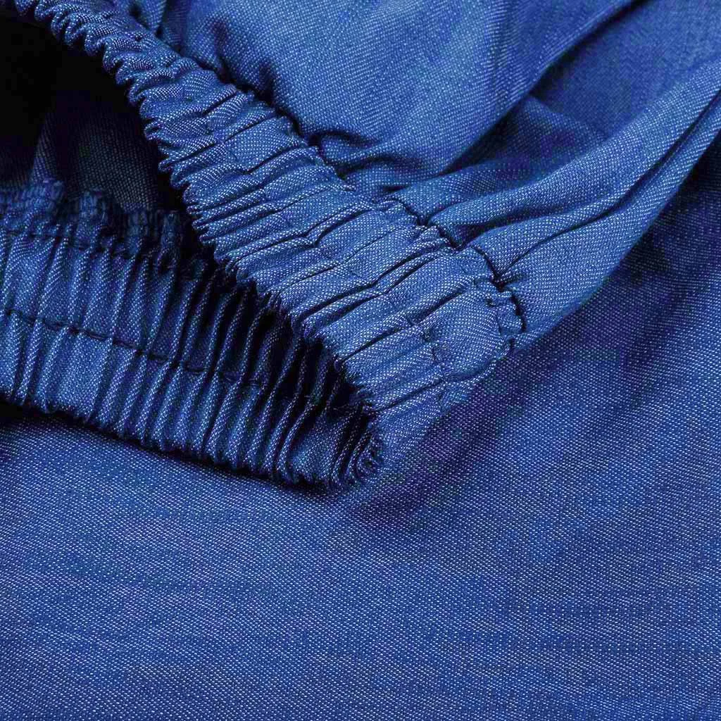 Pantalon Ancho Trainingsbroek Vrouwen, Женская карманная повязка больших размеров, одноцветные шорты для бега, спортивные широкие шорты Z4