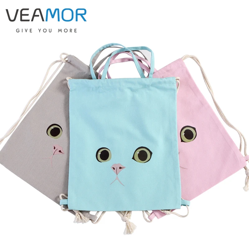 Рюкзак для путешествий обувь девочек сумки цвет розовый зеленый серый