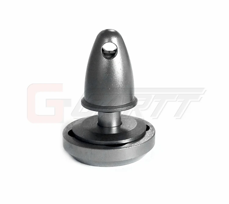 4 шт. Gartt ML 2212 920KV 230 Вт бесщеточный двигатель для квадрокоптера F450 Многовинтовые дроны