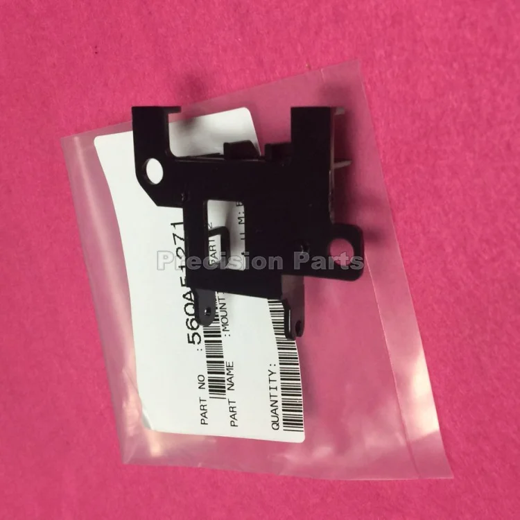 Новый оригинальный 56QA51271 для Konica Minolta Bizhub 750 751 600 601 BH750 BH751 BH600 | Компьютеры и офис