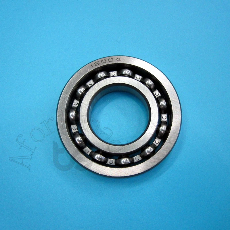 16004 20*42*8 мм 1 шт. подшипник с глубоким желобом из хромистой стали|bearing bearing|bearing