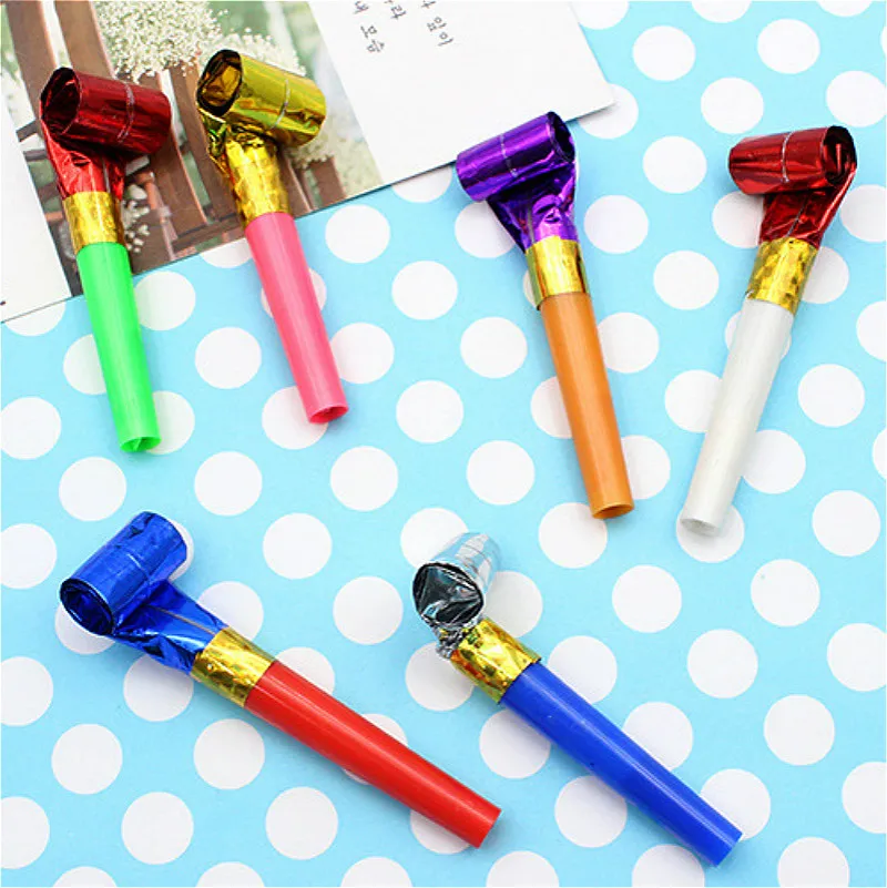 1 шт. зеленый игрушечный музыкальный инструмент для скотный двор развивающие