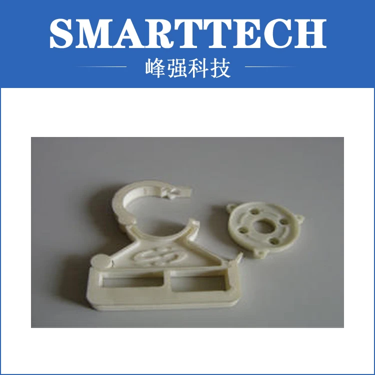 

Профессиональный CNC пластиковый быстрый ptotype производитель