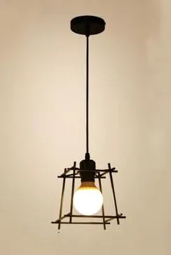 Современные светодиодные потолочные люстры для гостиной спальни креативные