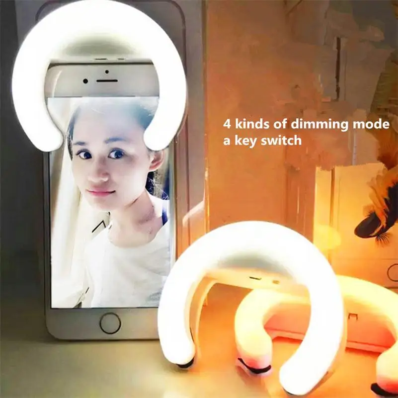 Светильник для фотосъемки светодиодный мини светильник с таймером|lamp for|lamp lampnight