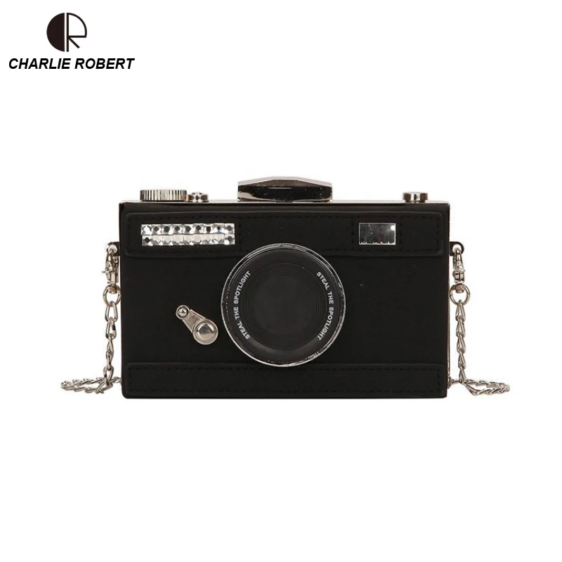 Новинка 2019 лидер продаж женские сумки через плечо из искусственной кожи для