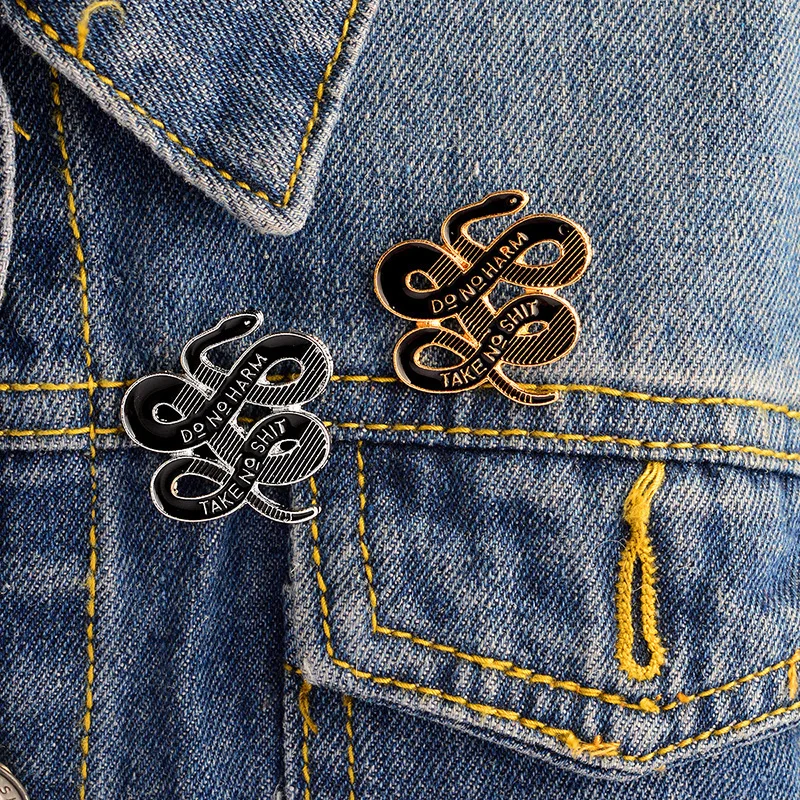 Европа и США новый ретро мини брошка мультфильм pin модные аксессуары воротник micro