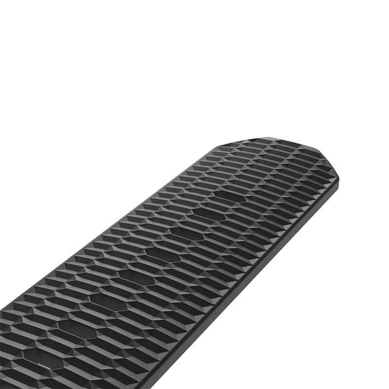 Mijobs 20 22 мм силиконовый браслет для Xiaomi Huami Amazfit Bip BIT PACE Band смарт часы браслет аксессуары браслеты ремни