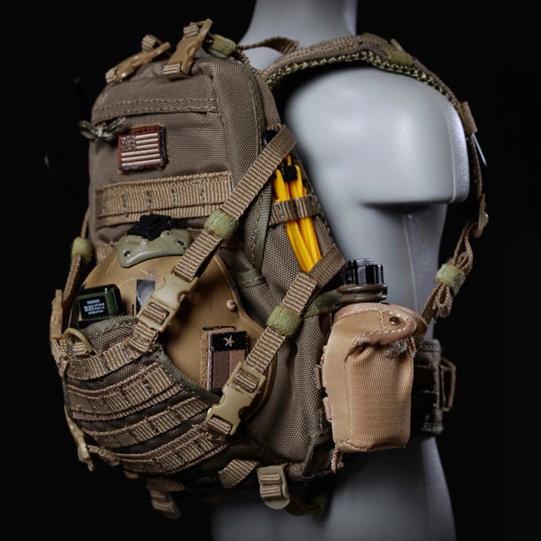 2 типа 1/6 масштаб флагсет мужской подвижные Soilder Фигурки игрушки 12 ''коллекционные военный солдат Модель Набор для подарок на день рождения