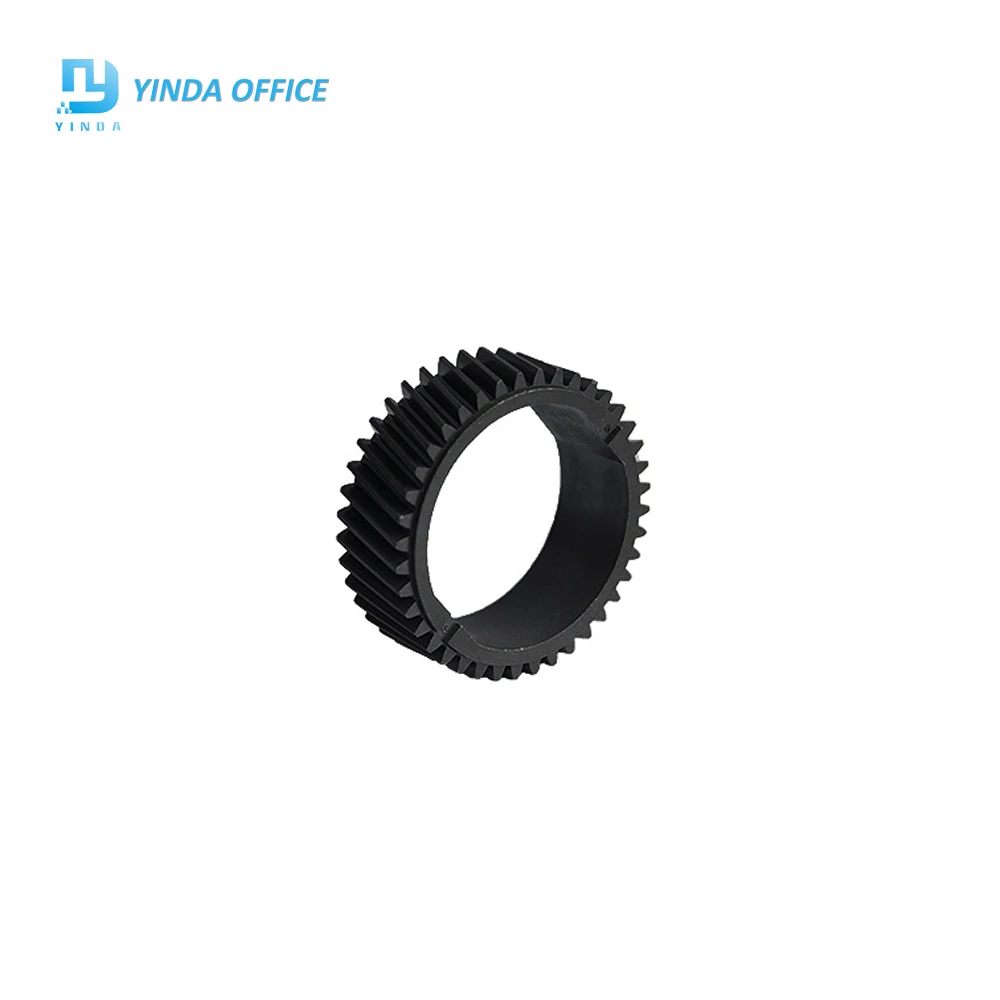 5 шт. X MP6500 верхняя роликовая передача 40T AB01 2233 для ricoh AF2060 2075 MP5500 MP6000 MP6001 MP7000 MP7001 MP7500