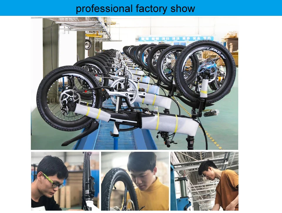 Cyrusher XF660 1000 Вт полная подвеска E велосипед fat tire 21 скоростей механический дисковый тормоз Электрический велосипед