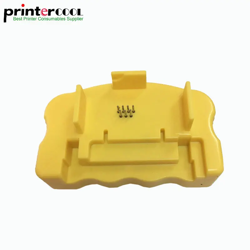 einkshop Cartridge Chip Resetter for epson 7700 9700 7710 9710 7890 9890 9908 7900 9900 7910 9910 PX-H8000 10000 printer | Компьютеры и