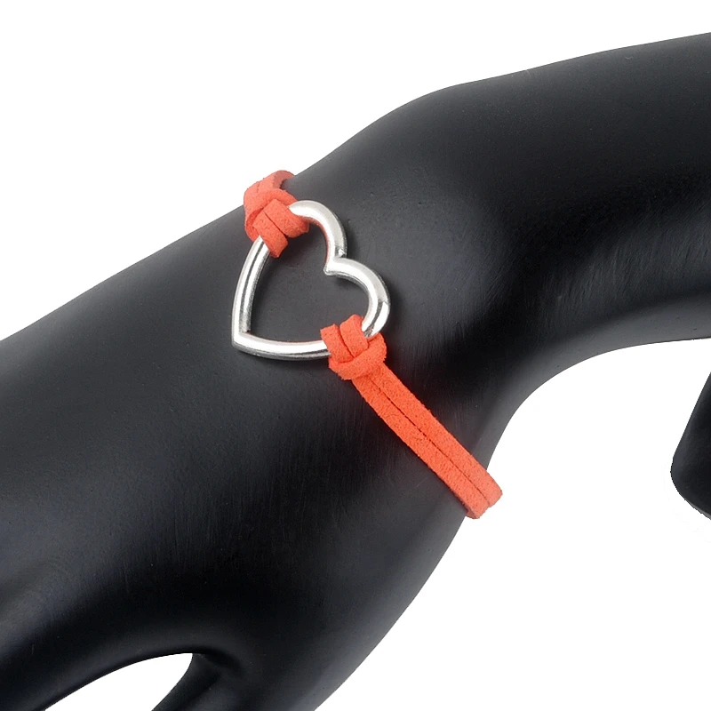 2018 Летний стиль 3 вида цветов в наличии бархатное ожерелье и браслет с любовью для