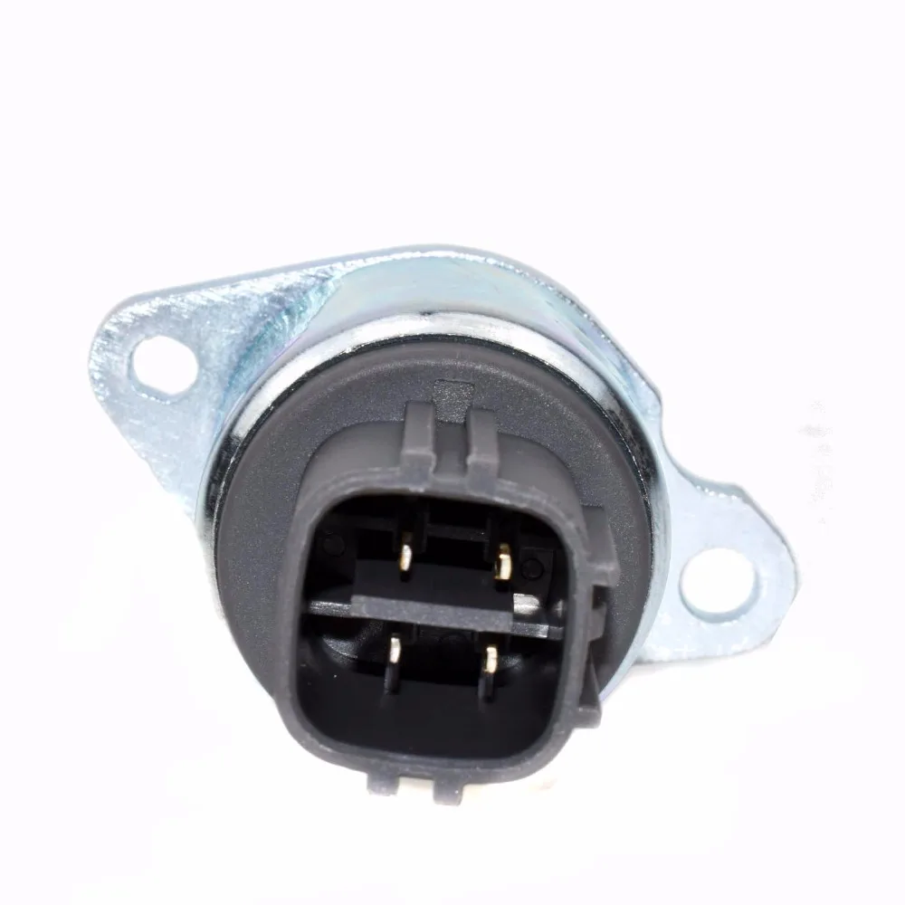 ISANCE клапан контроля холостого хода IAC IACV 89690-97202 89690-87Z01 98690-B1010 для Toyota Avanza 1.5L 2007 2008