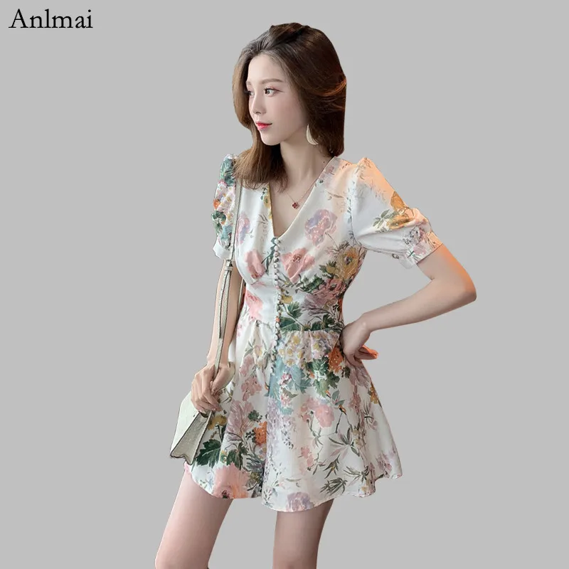 Женское модельное платье с коротким рукавом элегантное облегающее