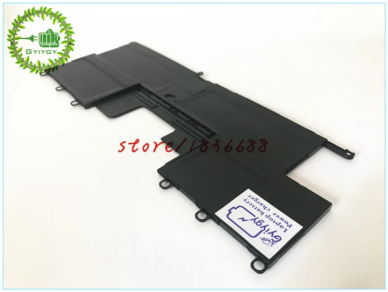 Vgp-bps38 батарея для Sony Svp13 PRO11 PRO13 P132200C P11226SCBI P13227SC P13226SC SVP1322BPXB SVP1322DCXS SVP132A1CL SVP132A1CU |