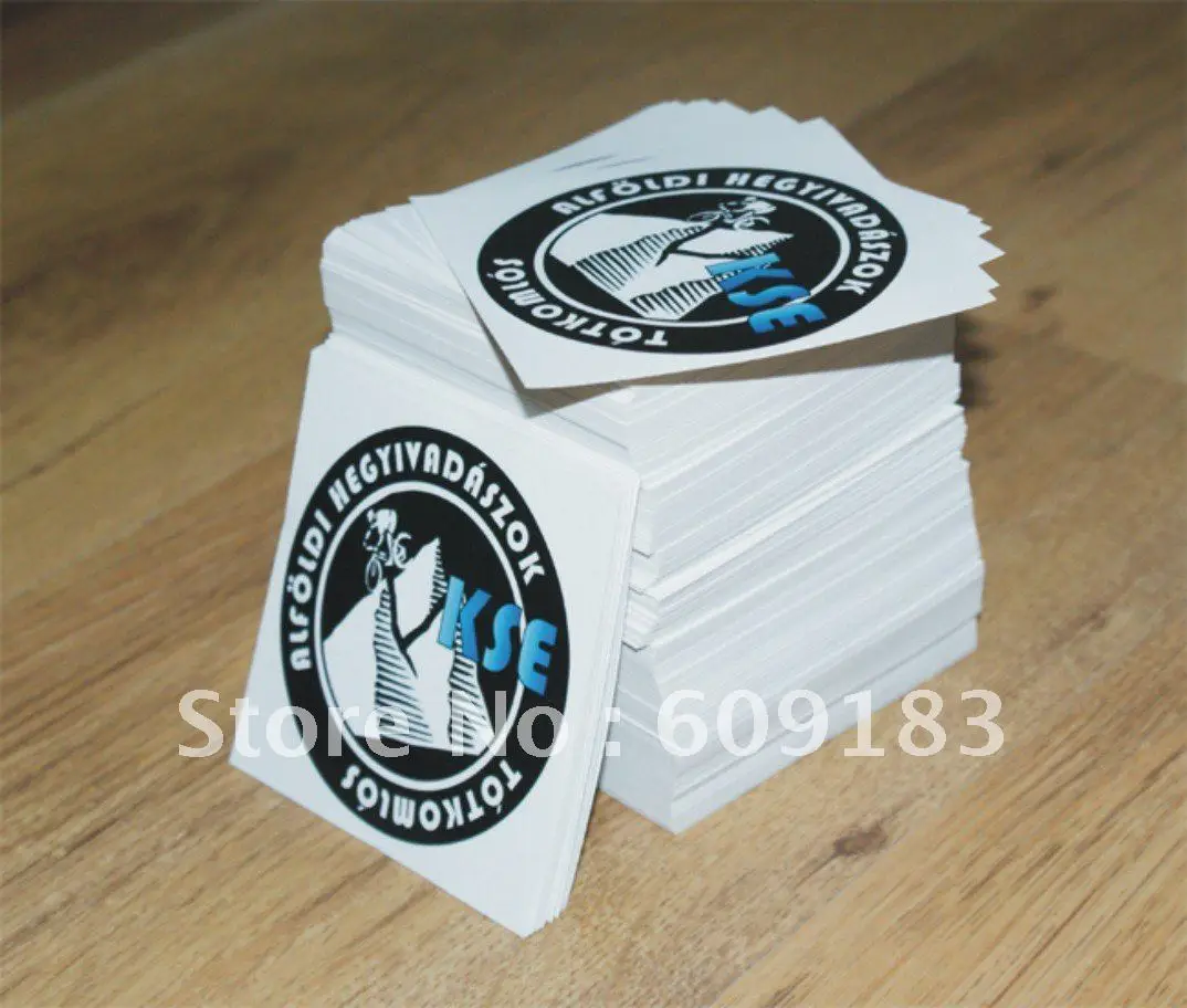 Пользовательские Наклейки/баннер наклейка | Дом и сад