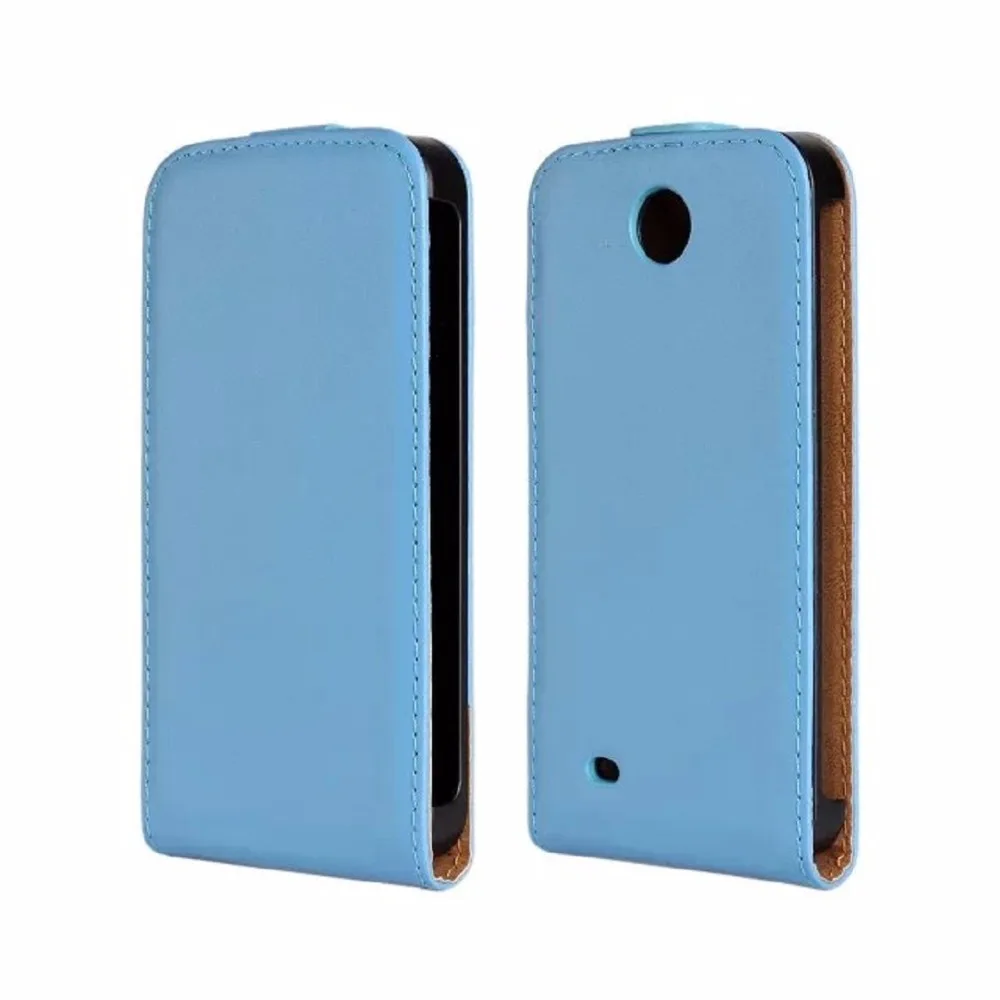UVR роскошный модный кожаный чехол для htc Desire 300 500 Чехол бумажник с подставкой и