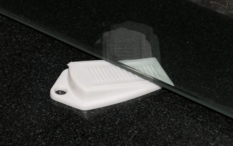 5 шт./лот новые детские защитные зажимы для безопасности детей|baby safety|door safetybaby