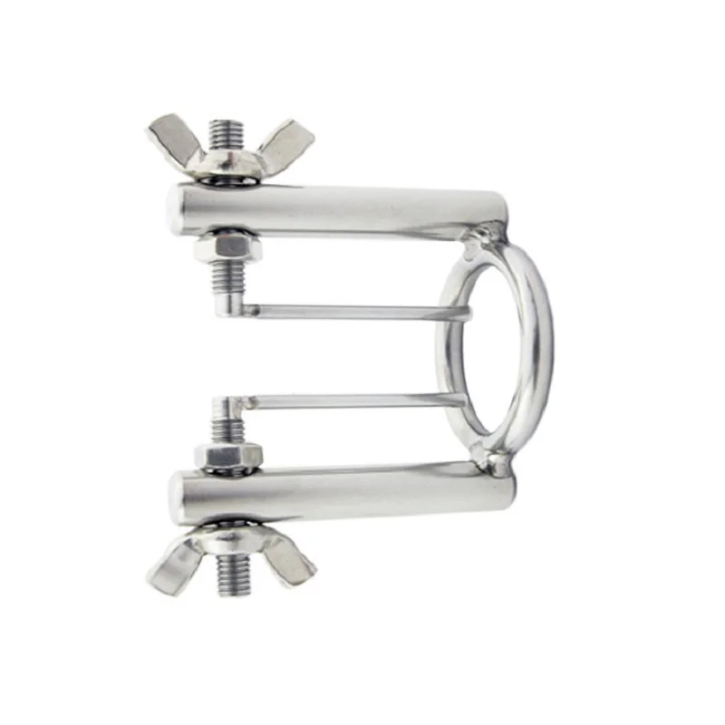 male urethra stimulation stretcher urethral plug steel dilators metal penis sounds stainless sex toy for men | Красота и здоровье