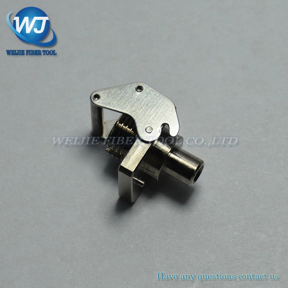 Адаптер OTDR FC для JDSU MTS 2000/4000/6000/8000 Anritsu MW9070/9070B/9076/9080/9081/9083/9082 Yokogawa AQ7260/7270/7275/1200|fc