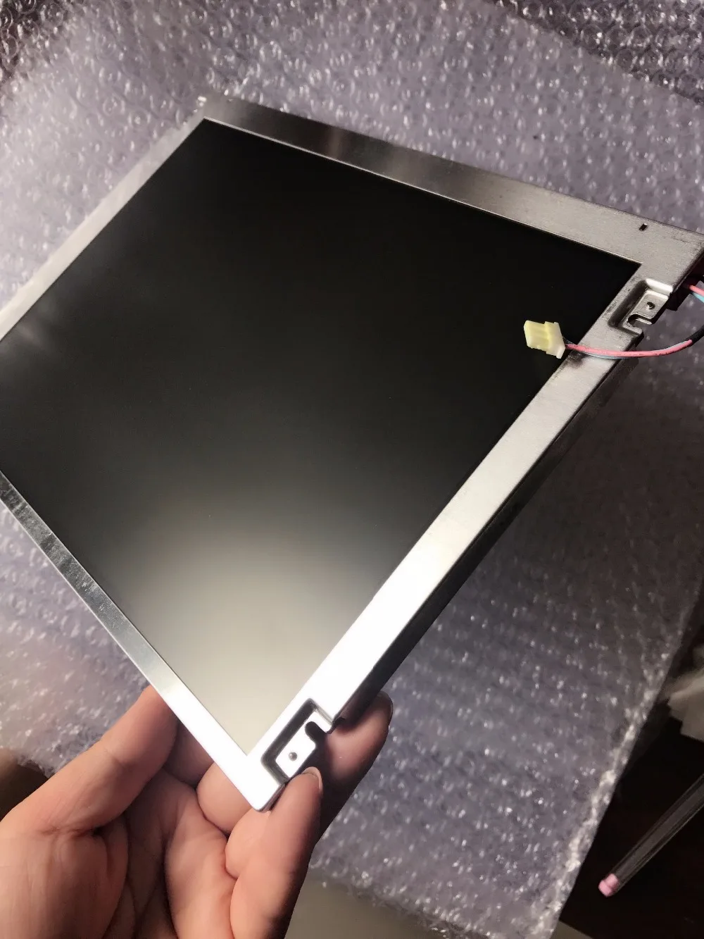 10 4 дюймовый ЖК дисплей для Mindray imec tx экран|lcd 10.4|10 inch lcdlcd screen |