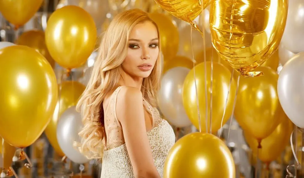20 шт./лот, 12 дюймов, жемчужные латексные шары с золотым, серебряным, черным жемчугом, для дня рождения, свадьбы, вечеринки, Декор, гелиевые шары, подарки для детей
