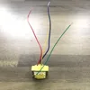 Изображение товара 1
