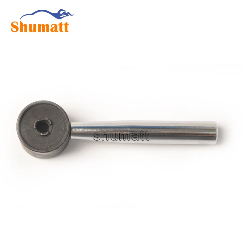 Common Rail инструмент для 320D экскаватор инжектор Соленоидный клапан арматура ход