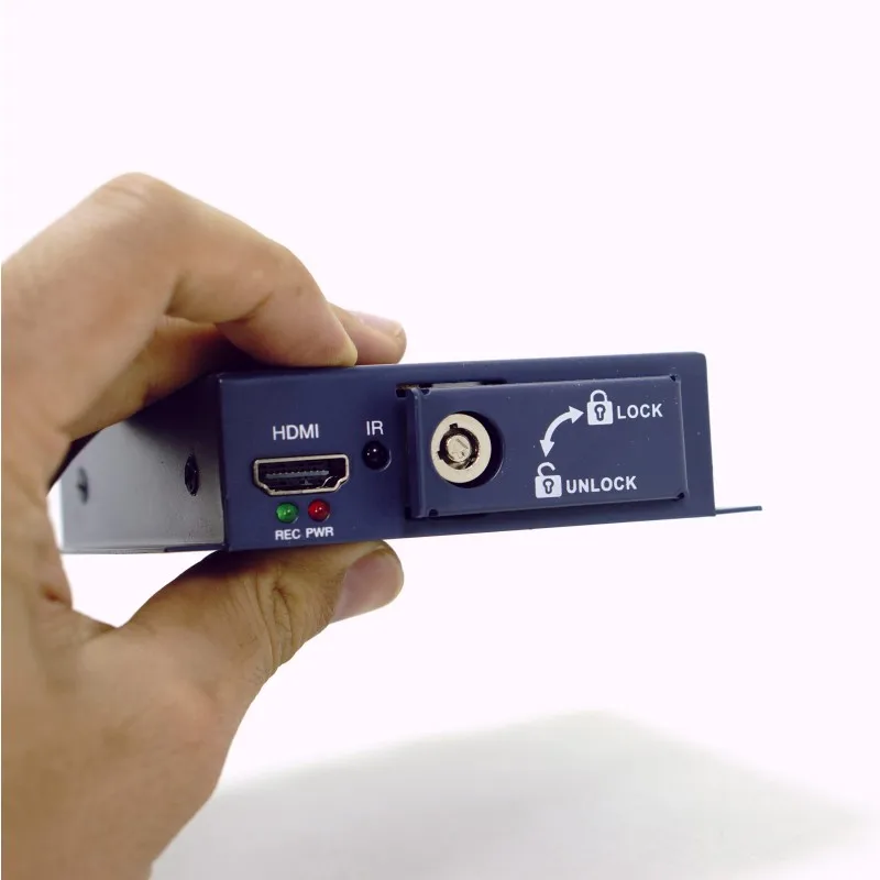 2ch Мобильный DVR Наборы для автомобилей, автобусов, транспортных средств с 2 шт. 1080P AHD камеры в режиме реального времени 2 канала dual-SD DVR Поддержка CVBS/AHD 5.0MP