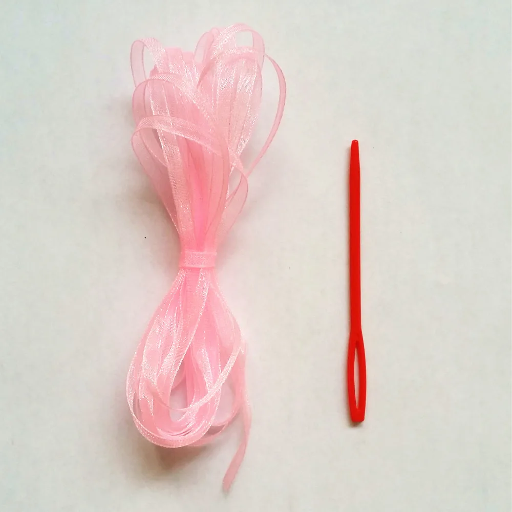 DIY флаг с именем на день рождения Висячие баннеры алфавит столица Буквы A Z