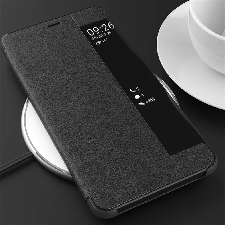 Чехол-накладка для samsung Galaxy A7, Роскошный Жесткий Чехол-книжка из искусственной кожи+ чехол для телефона, чехол для samsung A750 SM-A750FN Funda 6,0 дюймов
