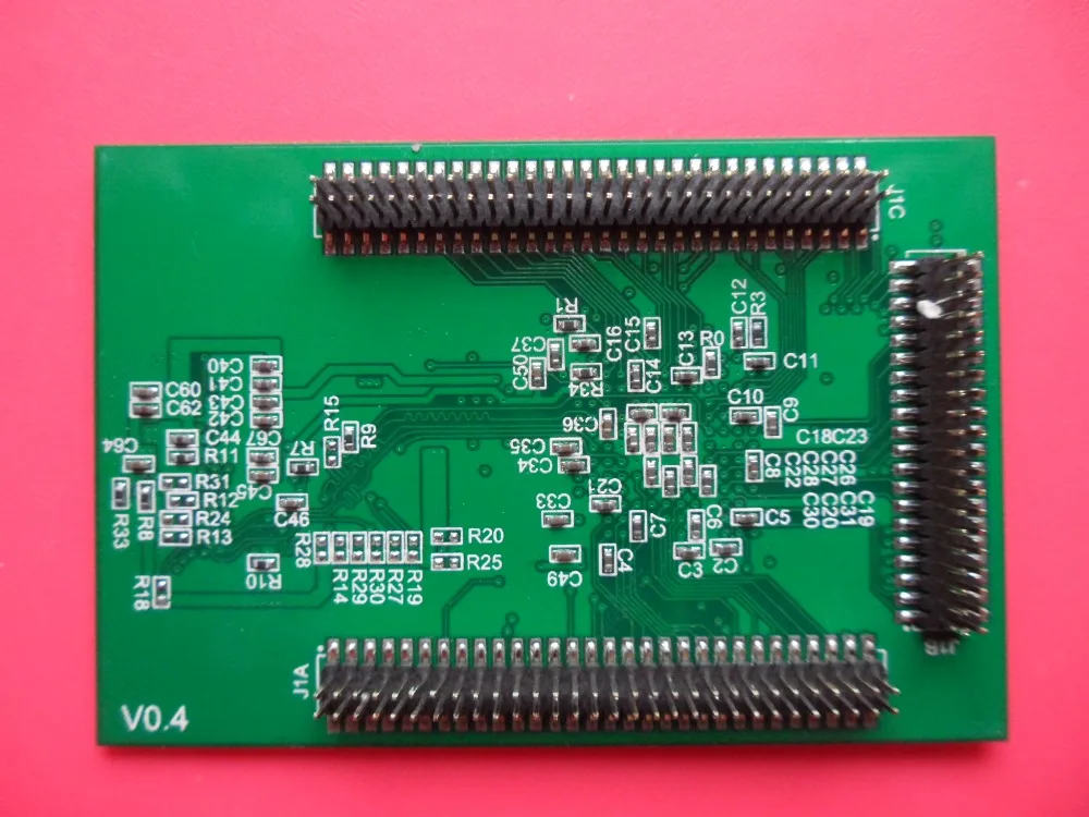 XC6SLX16 основная плата FPGA Новая с DDR3 Spartan6 Поддержка двух новых|board fpga|board boardboard support |